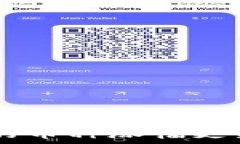   TPWallet的币种涨幅更新频