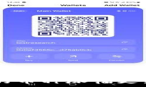   
TPWallet的币种涨幅更新频率分析