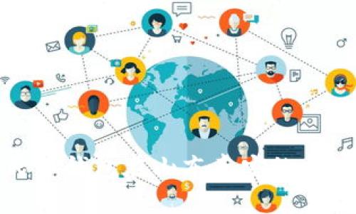 数字人民币钱包在山东泰安的应用与发展