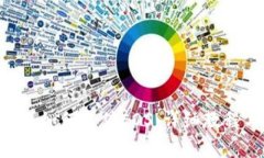 TokenPocket钱包如何充值EO