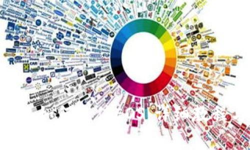 TokenPocket钱包如何充值EOS：详细教程与常见问题解答