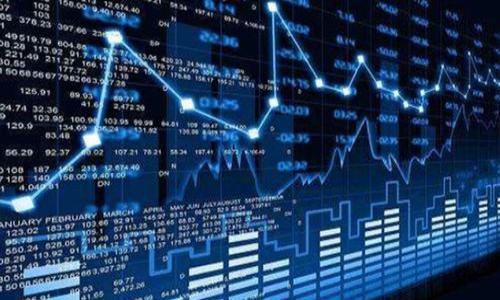 

  为什么苹果用户无法下载TPWallet？/  
```

关键词

 guanjianci TPWallet, 苹果下载, 移动钱包/ guanjianci 
```

### 为什么苹果用户无法下载TPWallet？

TPWallet是一款备受欢迎的数字钱包应用，许多用户依靠它进行加密货币的存储和交易。然而，最近有苹果用户反映无法在App Store中下载TPWallet。这一问题引起了广泛关注，用户们纷纷希望能够得到答案。本文将详细分析造成这一现象的多种因素。

#### 1. 苹果的审核机制

苹果公司对于其App Store中的所有应用都有严格的审核机制，这个机制不仅限于应用的功能和稳定性。此外，还涉及到应用的内容和合规性。所有提交的新应用和更新都需要遵循苹果的开发者指导原则，在经过评估后才能上架。如果TPWallet或其开发团队未能满足这些要求，尤其是涉及到加密货币相关的法律法规，那么苹果可能会拒绝或撤销其应用上架资格。

苹果审核机制的详细流程

苹果的审核流程通常包括几个步骤。首先，开发者需要通过Apple Developer Program注册为开发者，这样他们才可以将应用提交到App Store。然后，开发者在完成应用开发后，会将应用提交给苹果进行审核。

审核过程中，苹果会对应用进行功能测试、界面设计评估、安全性检测等。团队会综合考虑用户体验，并关注应用是否符合苹果的隐私政策及商店规定。如果审核通过，应用便会上架；如果被拒绝，开发者会收到苹果的反馈，并需根据反馈进行修改后再重新提交。

对于像TPWallet这样的加密货币应用，苹果的审核标准可能更加严格，尤其是在用户资金安全、数据保护等方面。如果应用涉及交易功能或存储用户的数字资产，苹果可能会要求更高的安全保障措施，包括加密方式的透明度以及资产安全保障措施的有效性。

#### 2. 监管政策与法律风险

近年来，针对加密货币的监管政策在全球范围内日益加强，不同国家和地区对加密资产的合法性和合规性有着各自的法律要求。如果TPWallet所在地的法律条件发生变化，或者其涉及的其它地区法律框架变动，这都可能会让苹果出于风险控制的考虑，限制TPWallet的下载和使用。

监管政策的影响

各国对加密货币的监管政策差异很大，有些地方采取开放态度，鼓励数字货币的发展，而另一些国家则对加密货币采取禁令或限制。这种变化直接影响到移动钱包类应用的合规性，进而影响其在App Store的发布。

例如，在欧盟及美国，加密货币应用要求有必要的金融监管贺券且需遵守反洗钱法规。如果应用未能满足这些法律要求，苹果则可能出于对用户和市场的保护措施，损害自身品牌声誉的考虑，而决定临时下架或不提供下载。

此外，TPWallet的某些功能可能会被认为涉及金融服务，苹果因此也需要确认其符合当地的金融和商业法规，如果无法满足苹果的合法性判断，可能导致下载障碍。

#### 3. 应用自身问题

有时候，应用本身也可能存在一些技术问题，导致苹果用户无法下载。这可能是由于开发团队在发布新版本时出现了错误，或者在向苹果提交更新时未能保留兼容性，导致应用在某些设备上出现故障或无法正常显示。

常见技术问题的原因

在技术上，TPWallet可能面临多种挑战。例如，如果开发团队在发布新版本的过程中未进行充分的测试，就会在某些版本的iOS中遭遇崩溃或无法加载的问题。这种情况不仅影响用户体验，还可能使用户被迫无法从App Store下载新的应用版本。

此外，最近的iOS更新也可能导致应用无法兼容。例如，Apple最新更新可能对API或开发工具包的具体使用有影响，从而使老版本的TPWallet在新系统中无法运行。

为了避免这种情况，开发团队通常会提前测试不同版本的iOS，以及设备型号的适配性，确保在新版本发布时用户能够无缝对接。因此，这也意味着开发团队需要持续更新和维护TPWallet，以确保兼容性。

#### 4. 苹果生态系统的安全性

安全性是用户在使用移动钱包应用时最为关注的问题之一。苹果公司非常重视其生态系统的安全性，面对每一个应用的安全审核，不仅会考虑其功能和设计，也会侧重其潜在的安全风险，如数据泄露、黑客攻击等。

安全性审核的细节分析

TPWallet作为加密货币应用，存储了大量用户的财务信息，因此它被认为比普通应用更具风险。苹果在审核过程中会深入评估TPWallet的加密技术及保护措施。此外，TPWallet使用的交易流程是否安全、用户数据存储是否遵循最新数据保护法规都是苹果审核的重点关注点。

为了能够顺利上架，TPWallet需要提供安全的用户身份认证和交易流程，同时还需要确保用户资产在业内标准下的安全管理。任何在安全性方面的薄弱环节都会导致苹果无法信任该应用，从而拒绝其进入App Store。

### 总结

总体来看，苹果用户无法下载TPWallet的原因涉及了苹果的审核机制、监管政策、应用本身的技术问题以及安全性考量。作为一个用户，你可以通过官方渠道了解TPWallet目前的状态，或者联系客服获取有关情况的更多信息。此外，用户也应该始终关注应用的安全性以及合规性。

### 常见问题解答

#### 1. TPWallet是否可能在未来恢复在苹果的下载？

TPWallet是否能恢复在苹果的下载取决于多个因素，包括开发团队是否能解决苹果的审核问题、是否能够符合监管政策的要求等。因此，用户需要定期关注TPWallet的官方更新。

#### 2. 苹果审核机制的透明吗？

苹果的审核机制相对保密，开发者只能获取到有限的信息。如果应用未通过审核，苹果会提供一些反馈，但具体的拒绝原因往往不够详细。

#### 3. 用户如何保护自己的数字资产？

用户应保持警惕，使用强密码并开启双重身份验证，同时避免将所有资产都集中在一个钱包中，分散资产是降低风险的一种有效方式。

#### 4. TPWallet是否有其他替代应用？

如果TPWallet无法下载，用户可以考虑其他加密钱包，如Trust Wallet、MetaMask等，确保这些应用同样符合安全性和合规性要求。