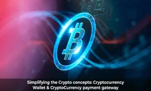 

  为什么苹果用户无法下载TPWallet？/  
```

关键词

 guanjianci TPWallet, 苹果下载, 移动钱包/ guanjianci 
```

### 为什么苹果用户无法下载TPWallet？

TPWallet是一款备受欢迎的数字钱包应用，许多用户依靠它进行加密货币的存储和交易。然而，最近有苹果用户反映无法在App Store中下载TPWallet。这一问题引起了广泛关注，用户们纷纷希望能够得到答案。本文将详细分析造成这一现象的多种因素。

#### 1. 苹果的审核机制

苹果公司对于其App Store中的所有应用都有严格的审核机制，这个机制不仅限于应用的功能和稳定性。此外，还涉及到应用的内容和合规性。所有提交的新应用和更新都需要遵循苹果的开发者指导原则，在经过评估后才能上架。如果TPWallet或其开发团队未能满足这些要求，尤其是涉及到加密货币相关的法律法规，那么苹果可能会拒绝或撤销其应用上架资格。

苹果审核机制的详细流程

苹果的审核流程通常包括几个步骤。首先，开发者需要通过Apple Developer Program注册为开发者，这样他们才可以将应用提交到App Store。然后，开发者在完成应用开发后，会将应用提交给苹果进行审核。

审核过程中，苹果会对应用进行功能测试、界面设计评估、安全性检测等。团队会综合考虑用户体验，并关注应用是否符合苹果的隐私政策及商店规定。如果审核通过，应用便会上架；如果被拒绝，开发者会收到苹果的反馈，并需根据反馈进行修改后再重新提交。

对于像TPWallet这样的加密货币应用，苹果的审核标准可能更加严格，尤其是在用户资金安全、数据保护等方面。如果应用涉及交易功能或存储用户的数字资产，苹果可能会要求更高的安全保障措施，包括加密方式的透明度以及资产安全保障措施的有效性。

#### 2. 监管政策与法律风险

近年来，针对加密货币的监管政策在全球范围内日益加强，不同国家和地区对加密资产的合法性和合规性有着各自的法律要求。如果TPWallet所在地的法律条件发生变化，或者其涉及的其它地区法律框架变动，这都可能会让苹果出于风险控制的考虑，限制TPWallet的下载和使用。

监管政策的影响

各国对加密货币的监管政策差异很大，有些地方采取开放态度，鼓励数字货币的发展，而另一些国家则对加密货币采取禁令或限制。这种变化直接影响到移动钱包类应用的合规性，进而影响其在App Store的发布。

例如，在欧盟及美国，加密货币应用要求有必要的金融监管贺券且需遵守反洗钱法规。如果应用未能满足这些法律要求，苹果则可能出于对用户和市场的保护措施，损害自身品牌声誉的考虑，而决定临时下架或不提供下载。

此外，TPWallet的某些功能可能会被认为涉及金融服务，苹果因此也需要确认其符合当地的金融和商业法规，如果无法满足苹果的合法性判断，可能导致下载障碍。

#### 3. 应用自身问题

有时候，应用本身也可能存在一些技术问题，导致苹果用户无法下载。这可能是由于开发团队在发布新版本时出现了错误，或者在向苹果提交更新时未能保留兼容性，导致应用在某些设备上出现故障或无法正常显示。

常见技术问题的原因

在技术上，TPWallet可能面临多种挑战。例如，如果开发团队在发布新版本的过程中未进行充分的测试，就会在某些版本的iOS中遭遇崩溃或无法加载的问题。这种情况不仅影响用户体验，还可能使用户被迫无法从App Store下载新的应用版本。

此外，最近的iOS更新也可能导致应用无法兼容。例如，Apple最新更新可能对API或开发工具包的具体使用有影响，从而使老版本的TPWallet在新系统中无法运行。

为了避免这种情况，开发团队通常会提前测试不同版本的iOS，以及设备型号的适配性，确保在新版本发布时用户能够无缝对接。因此，这也意味着开发团队需要持续更新和维护TPWallet，以确保兼容性。

#### 4. 苹果生态系统的安全性

安全性是用户在使用移动钱包应用时最为关注的问题之一。苹果公司非常重视其生态系统的安全性，面对每一个应用的安全审核，不仅会考虑其功能和设计，也会侧重其潜在的安全风险，如数据泄露、黑客攻击等。

安全性审核的细节分析

TPWallet作为加密货币应用，存储了大量用户的财务信息，因此它被认为比普通应用更具风险。苹果在审核过程中会深入评估TPWallet的加密技术及保护措施。此外，TPWallet使用的交易流程是否安全、用户数据存储是否遵循最新数据保护法规都是苹果审核的重点关注点。

为了能够顺利上架，TPWallet需要提供安全的用户身份认证和交易流程，同时还需要确保用户资产在业内标准下的安全管理。任何在安全性方面的薄弱环节都会导致苹果无法信任该应用，从而拒绝其进入App Store。

### 总结

总体来看，苹果用户无法下载TPWallet的原因涉及了苹果的审核机制、监管政策、应用本身的技术问题以及安全性考量。作为一个用户，你可以通过官方渠道了解TPWallet目前的状态，或者联系客服获取有关情况的更多信息。此外，用户也应该始终关注应用的安全性以及合规性。

### 常见问题解答

#### 1. TPWallet是否可能在未来恢复在苹果的下载？

TPWallet是否能恢复在苹果的下载取决于多个因素，包括开发团队是否能解决苹果的审核问题、是否能够符合监管政策的要求等。因此，用户需要定期关注TPWallet的官方更新。

#### 2. 苹果审核机制的透明吗？

苹果的审核机制相对保密，开发者只能获取到有限的信息。如果应用未通过审核，苹果会提供一些反馈，但具体的拒绝原因往往不够详细。

#### 3. 用户如何保护自己的数字资产？

用户应保持警惕，使用强密码并开启双重身份验证，同时避免将所有资产都集中在一个钱包中，分散资产是降低风险的一种有效方式。

#### 4. TPWallet是否有其他替代应用？

如果TPWallet无法下载，用户可以考虑其他加密钱包，如Trust Wallet、MetaMask等，确保这些应用同样符合安全性和合规性要求。