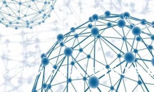 TokenPocket最新公告：全新功能上线与安全指南