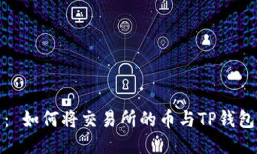 题目： 如何将交易所的币与TP钱包关联