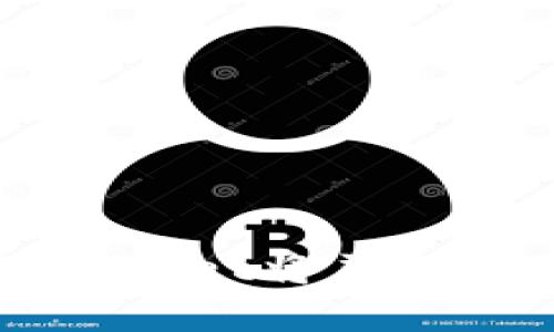 如何通过TPWallet将美金兑换为人民币