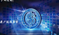   TPWallet: 完美管理以太坊