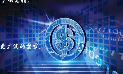   TPWallet: 完美管理以太坊ERC20资产的轻钱包 / 
 guanjianci TPWallet, 以太坊, ERC20 /guanjianci 

数字货币在近年来的迅速发展，使得越来越多的人们开始关注其相关技术及应用。在众多的数字货币中，以太坊（Ethereum）凭借着其强大的智能合约功能和灵活的应用场景，成为了区块链技术的重要代表。而在以太坊生态系统中，ERC20代币是最广泛使用的代币标准之一。为了便捷地管理这些资产，各种数字钱包应运而生，TPWallet作为一个优秀的轻钱包，受到了用户的广泛欢迎。本篇文章将深入探讨TPWallet的功能、特点以及与以太坊ERC20相关的多种知识。

首先，TPWallet不仅支持以太坊的原生代币（ETH），还支持所有符合ERC20标准的代币，让用户可以在一个平台上轻松管理各种数字资产。它具备安全性、易用性等多重优势，为用户提供了非常好的使用体验。此外，为了更好地满足用户的需求，TPWallet还在不断迭代更新，加入了更多有价值的功能。

TPWallet的主要功能和特点

TPWallet的设计初衷是为了方便用户对以太坊及其代币进行管理。它的主要功能包括但不限于以下几点：

1. 多种资产支持brTPWallet支持以太坊及所有ERC20代币，用户可以方便地管理不同类型的数字资产。用户只需在应用中输入代币合约地址即可添加新代币，极大提高了资产管理的灵活性。

2. 实时行情查询brTPWallet内置了实时行情查询功能，用户可以随时查看自己持有资产的市场价格。这样可以帮助用户做出更为及时和有效的投资决策。

3. 安全性保障brTPWallet采用先进的加密技术，确保用户的私钥和交易信息不被泄露。此外，TPWallet也支持离线签名功能，进一步提升了安全性。

4. 用户友好的界面brTPWallet的界面设计简单直观，易于上手。无论是初学者还是资深用户，都可以快速找到所需功能。

5. DApps生态支持brTPWallet支持多种去中心化应用（DApps），用户可以通过钱包直接访问这些应用，并进行互动。这为用户提供了更多的使用场景和体验。

这些功能使得TPWallet成为管理以太坊及ERC20代币的理想选择，用户只需一款应用便可实现多种需求。

使用TPWallet的步骤解析

要使用TPWallet，用户可以按照以下步骤进行操作：

1. 下载与安装br首先，用户需要在手机应用商店或TPWallet官方网站下载并安装TPWallet应用。应用支持Android和iOS两个系统，用户可以根据自己的设备选择对应的版本。

2. 创建钱包br打开应用后，用户需要创建一个新的钱包。系统会引导用户设置钱包名称和密码，同时生成助记词。助记词是恢复钱包的重要信息，用户需妥善保管。

3. 添加资产br创建好钱包后，用户可以选择添加资产。用户可以通过搜索或输入合约地址的方式添加ERC20代币，系统会自动匹配相关信息。

4. 进行交易br在TPWallet中用户可以轻松进行数字资产的发送和接收。通过扫描对方的钱包地址二维码或手动输入地址，输入相关数量后，即可完成交易。

5. 实时查看和管理资产br用户可以在主界面查看自己持有的各种资产，支持实时价格更新。通过这个模块，用户可以随时评估自己的资产状况，并作出相应的调整。

TPWallet在安全性方面的优势

安全性是数字钱包最为重要的因素之一。TPWallet通过以下几个方面保障用户的资产安全：

1. 私钥管理brTPWallet将用户的私钥保存在本地，永不上传到服务器。这样即使TPWallet的服务器遭到攻击，用户的资产也不会受到影响。用户也可以选择导出私钥进行备份。

2. 多层加密brTPWallet对用户的私钥和交易进行多层加密，确保用户的信息不会被轻易破解。这为用户提供了更为安心的保障。

3. 离线签名功能brTPWallet支持离线签名功能，用户在进行交易前可以选择在未联网的环境中生成签名，从而进一步提高安全性。这一功能对于较大的交易尤其重要。

4. 及时的安全更新brTPWallet会定期进行安全审计和更新，确保软件免受最新的网络攻击。用户可以及时更新应用，获得最为安全的使用体验。

TPWallet的社区和用户反馈

TPWallet作为一款优秀的轻钱包，得到了广泛的使用和反馈。其社区活跃度非常高，用户在使用过程中遇到的问题和建议，大多能够及时得到回复和解决。

1. 用户评价br用户普遍对TPWallet的使用感到满意。特别是在资产管理、交易速度和界面友好性等方面，获得了较高的评价。很多用户表示，相比其他钱包，TPWallet更为直观易用。

2. 社区支持brTPWallet有着活跃的开发者社区，用户可以通过社区获取最新的使用技巧和建议。同时，用户也可以将自己的建议反馈给开发团队，帮助TPWallet持续完善。

3. 常见问题的解答brTPWallet团队建立了详细的FAQ页面，用户可以在此找到常见问题的解决方案。这对于新用户而言尤为重要，可以帮助他们快速熟悉软件的使用。

4. 不断的产品br开发团队也在不断进行产品功能的更新和。根据用户反馈，TPWallet会不断推出新的功能，以更好地适应市场需求。

常见问题及详细解答

下面将针对用户可能遇到的一些问题进行详细解答：

1. TPWallet支持哪些代币？
TPWallet主要支持以太坊及ERC20代币。ERC20是以太坊Alliance制定的技术标准，几乎所有的代币在创建时都基于该标准。因此，TPWallet几乎支持所有的ERC20代币，不仅限于某几种流行的代币，可以满足用户的多样化需求。

用户在使用TPWallet时，可以通过代币合约地址手动添加自己想要管理的代币，操作相对简单。此外，TPWallet还在不断更新和增加新的代币支持，用户可以通过应用内的一键查询功能来查看当前支持的代币列表。

总之，TPWallet为用户提供了一个极为丰富的资产管理平台，涵盖了目前市场上几乎所有数据链条的ERC20代币，为广大用户带来了便利。

2. 如何安全存储自己的私钥与助记词？
私钥与助记词是用户数字钱包中至关重要的安全信息。用户一旦丢失私钥或助记词，可能会导致资产永久丢失。因此，TPWallet提供了一些安全管理方式，帮助用户更好地存储这些信息。

首先，在创建钱包时，TPWallet会生成一组助记词，这组助记词是重置和恢复钱包的重要凭证。用户应尽量选择纸质形式记录并保存在安全的地方，避免电子设备中保存，以防丢失或被黑客窃取。另外，在有些更高安全级别的用户选择中，建议将助记词分散存储到多个安全的位置。

其次，用户在进行私钥备份与管理时，可以通过TPWallet提供的导出私钥功能，将私钥以加密方式保存在本地设备中。再次强调，务必存储在安全的环境中，而非云端位置。可以使用加密硬盘，不使用在线备份的方式保存私钥。

最后，使用TPWallet时，用户可以开启双重认证功能，为钱包添加额外的安全保护措施。通过增加密码保护层，可以有效降低未授权访问的风险。

3. TPWallet如何进行数字货币的发送与接收？
通过TPWallet，用户可以轻松进行数字货币的发送与接收。发送与接收功能是钱包的核心功能之一，下面分别介绍发送与接收的具体步骤。

发送步骤：br首先，用户需要进入TPWallet主界面，选择“发送”功能。用户需输入接收方的地址，这可以通过扫描二维码或手动输入的方式完成。接着，用户需要填写发送的数量。在设置好相关信息后，点击“发送”按钮，TPWallet会提示用户确认交易。确认后，系统会自动完成交易，并在界面中显示交易状态。

接收步骤：br接收数字货币的过程中，用户可以选择通过“接收”功能，系统会自动生成接收地址及二维码。接收方只需将其复制或扫描，便可以通过其他钱包直接将资产发送到用户的钱包中。用户在成功接收款项后，同样可以在TPWallet主界面查看交易记录和余额变化。

TPWallet采用了去中心化的交易机制，整个过程迅速且高效，用户可随时掌握自己的数字资产情况。同时，TPWallet会提供详细的交易历史记录，以供用户查询。

4. TPWallet的用户体验如何？
用户体验是影响数字钱包使用的关键因素之一。TPWallet一直致力于提供良好的用户体验，其在设计与功能服务上多次进行与迭代。

1. 界面设计brTPWallet采用了的界面设计，导航非常流畅。用户只需简单的点击操作，就能找到所需功能，大大降低了使用难度。各种功能模块进行了合理划分，用户可以在不同的标签页快速找到所需的信息。

2. 交易速度和响应性brTPWallet的交易系统高效且可靠，用户的每一笔交易几乎在瞬间完成。用户在进行交易时基本不需要等待，极大地提升了使用的流畅性。这一点对于经常进行交易的用户而言尤为重要。

3. 客户支持brTPWallet提供及时的客户支持，用户在遇到任何问题时可以随时联系客户经理，获得解决方案。同时，TPWallet的社区交流也非常活跃，用户可以在社区中分享经验、讨论问题，能够得到来自其他用户的支持。

4. 定期更新与br开发团队在发布新版本时，会根据用户的反馈进行产品更新，大幅提升了产品的口碑与使用体验。用户的建议会被重视，用户对于后续功能的期望也在持续增加。

综上所述，TPWallet凭借其优秀的用户体验，得到了广大用户的认可。同时，它也为以太坊ERC20代币的管理提供了便利、灵活的解决方案。

总结来说，TPWallet作为一款面向以太坊及ERC20代币的数字钱包，以其多样化的功能，以及高效、安全的用户体验，成为了用户管理数字资产的理想选择。随着更多用户的加入，TPWallet必将继续发展壮大，满足更广泛的需求。

希望本文对TPWallet的介绍能帮助您更好地使用这款数字钱包，同时构建良好的数字资产管理能够为您的投资提供更好的保障。