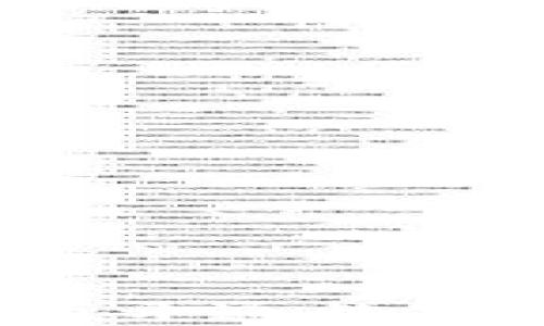 
企业必须开通数字钱包吗？