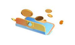 如何将OKEx转移到TPWallet的