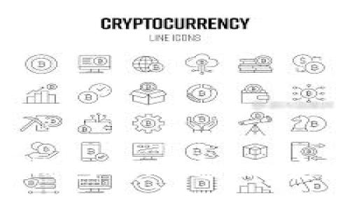 Token.im数字钱包转账追踪：安全、方便与高效