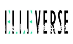 Token.im数字钱包转账追踪：