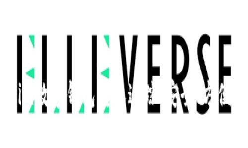 Token.im数字钱包转账追踪：安全、方便与高效