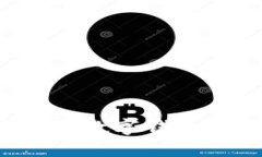 美团为何无法使用数字钱