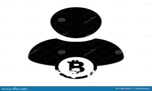 美团为何无法使用数字钱包？详解及解决方案