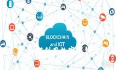 数字钱包优惠卷：如何利