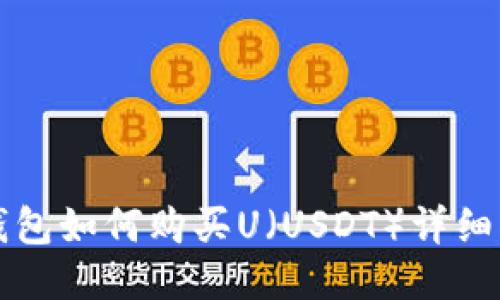 TP钱包如何购买U（USDT）详细指南