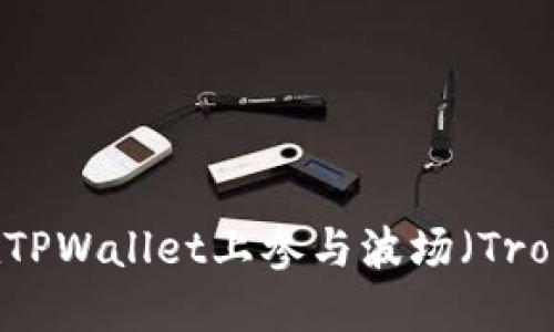 如何在TPWallet上参与波场（Tron）投票