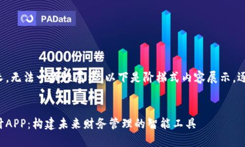 具体内容过长，无法一次性展示，以下是阶梯式内容展示，逐步贡献内容：


数字钱包设计APP：构建未来财务管理的智能工具