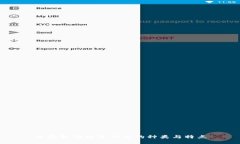 全面解读数字钱包的种类