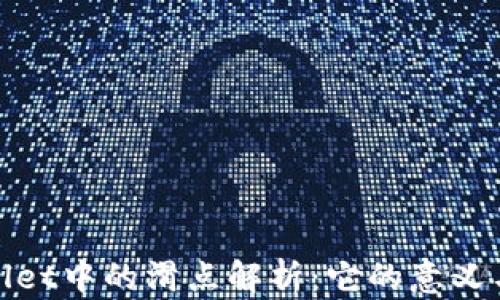 
TPWallet中的滑点解析：它的意义与影响