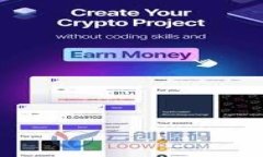 三星内置加密钱包：安全