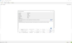 顺丰数字钱包：全方位解