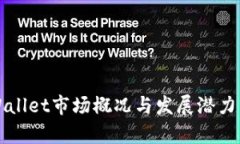 TPWallet市场概况与发展潜力