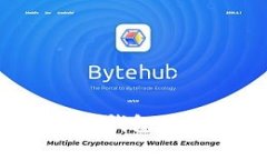 小米数字人民币钱包：智