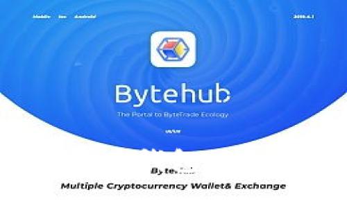 小米数字人民币钱包：智能支付新选择