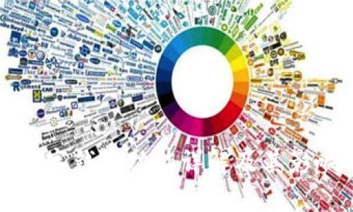 央行数字钱包功能详解及其影响分析