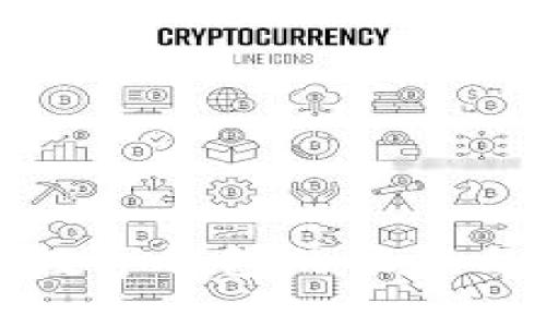 szqb数字钱包的功能与优势