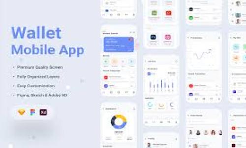 

如何通过TPWallet购买以太坊