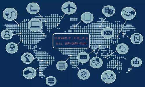 

如何通过TPWallet购买以太坊