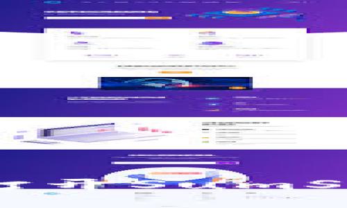 TPWallet无法打开SumSwap的解决方案