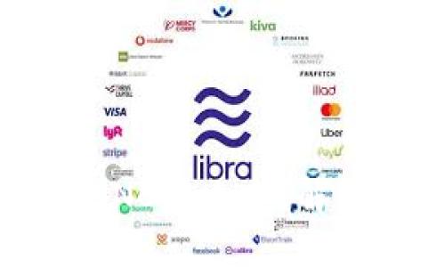 TPWallet中没有BNB怎么办？解决方案与操作指南