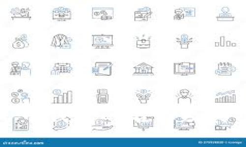 数字人民币钱包的名称及其功能解析