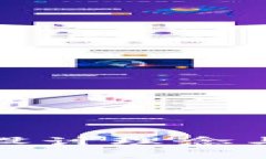 加密钱包设计理念与创意