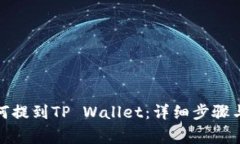 抹茶币如何提到TP Wallet：