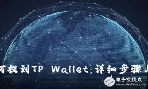 抹茶币如何提到TP Wallet：详细步骤与注意事项