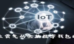 小众霸气的女款数字钱包