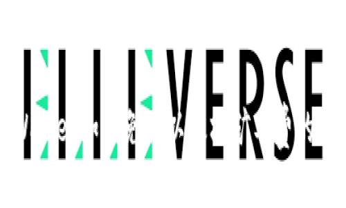 TPWallet如何免除以太坊矿工费的方法