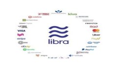 如何查询TPWallet上的Memo信