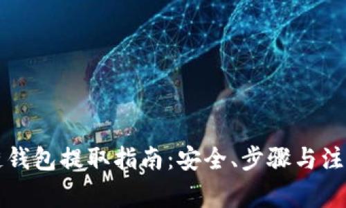 区块链钱包提取指南：安全、步骤与注意事项