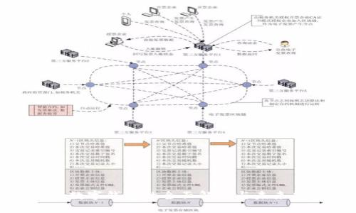 外国数字钱包的全面解析与未来趋势