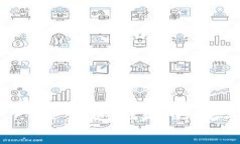 TPWallet：一个快速崛起的数