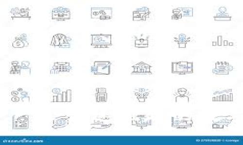 TPWallet：一个快速崛起的数字货币钱包