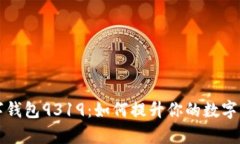 深入解析数字钱包9319：如