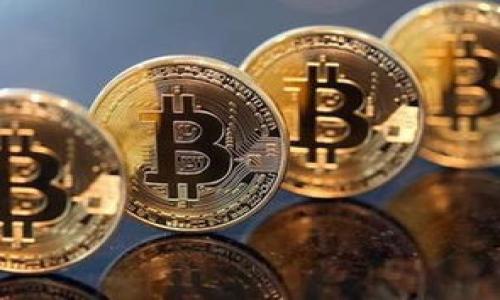 

TPWallet打不开薄饼交易所的解决方案