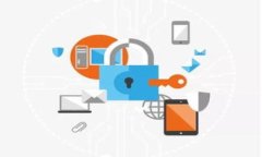 TPWallet授权记录详解